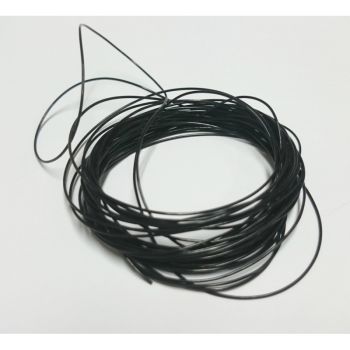 ART04511-5 - Flexible 0,8mm x 5m