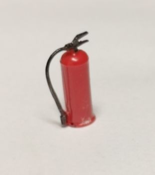 Extincteur