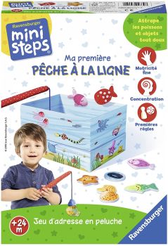 RAV04730 - Ma première pêche à la ligne