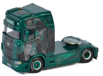 WSI05-0087 - SCANIA S Highline CS20H 4x2 VERBEKE