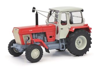 SCH7827 - FORTSCHRITT ZT 304