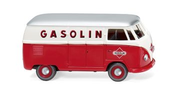 WIK078813 - VOLKSWAGEN T1 Gasolin