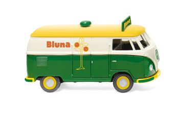 WIK078814 - VOLKSWAGEN T1 Bluna