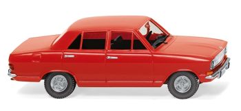 WIK079004 - OPEL Kadett B