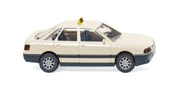 WIK080010 - AUDI 80 Taxi