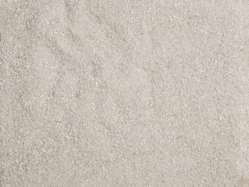 Sable moyen 250 g