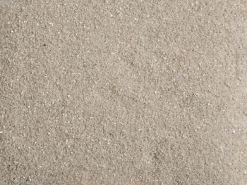 Gravier 250 g