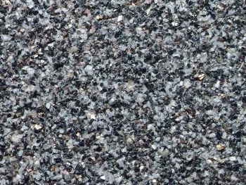 Granite gris 250 g