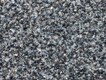 NOC09368 - Granite gris 250 g