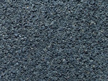 Basalte gris foncé 250 g