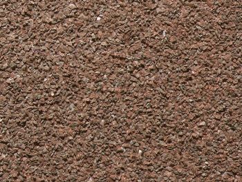 Gneiss brun rouge 250 g