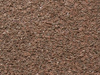 NOC09370 - Gneiss brun rouge 250 g