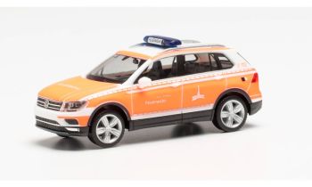 Soldes Voiture Miniature Volkswagen Tiguan - Nos bonnes affaires