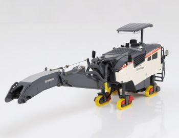 NZG1037 - Fraiseuse à froid WIRTGEN W 120 Fi