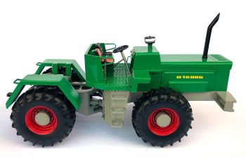 POW1062 - DEUTZ 16006 Variante 2
