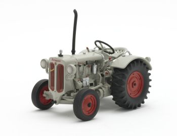POW1104 - HURLIMANN D50