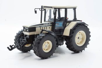 POW1169 - LAMBORGHINI grand prix 674 – 80