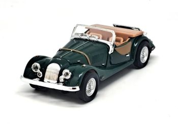 CAR12140 - MORGAN PLUS EIGHT vert