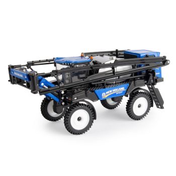 ERT13950 - Pulvérisateur NEW HOLLAND SP410F