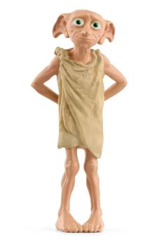 SHL13985 - Dobby personnage dans Harry Potter