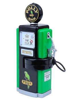 GREEN14170-A - Pompe à essence WAYNE 100-A 1948 - POLLY