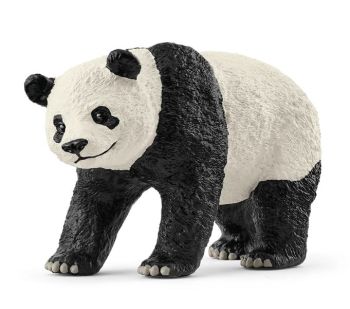 SHL14885 - Panda Géant