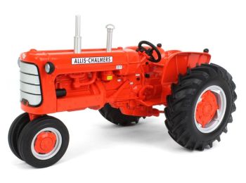 ERT16448 - ALLIS-CHALMERS D17 Prestige collection