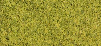 HEK1685 - Feuillage vert clair 200 ml