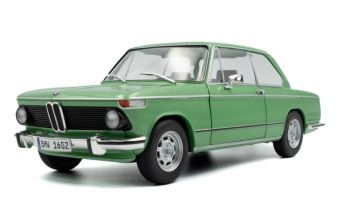 SOL1808604 - BMW 1602 Taiga 1971 vert