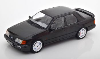 MOD18306 - FORD Sierra RS Cosworth 1988 Noire