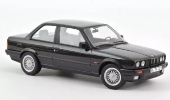 BMW : tracteur, miniature, jouet et maquette, Collect World