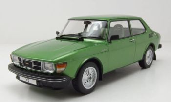MOD18440 - SAAB 99 Turbo 1977 vert