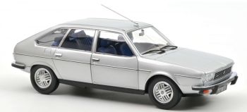 NOREV185272 - RENAULT 30 TX 1979 Gris