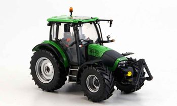 G1093052 - DEUTZ K100 2006