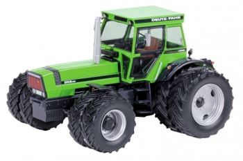 SCH7687 - DEUTZ FAHR 8.30