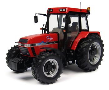 UH4214 - CASE IH 5140 Maxxum Pro