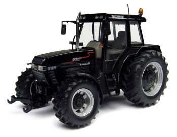 UH4207 - CASE IH 5150 "BLACK Edition" 50000 Th