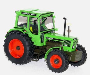 WEI2014 - DEUTZ D 80 06 Special