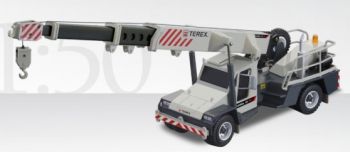 CON2113 - Grue TEREX AT20-3