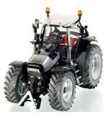 SIK3266-2459SIMA - DEUTZ X720 Black Edition avec Rouleau Black Edition