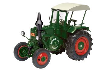 SCH951 - LANZ Ackerluft D9506 Ech:1/18