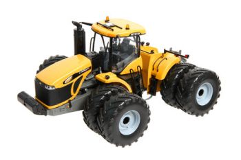 USK10615FE - CHALLENGER MT975E