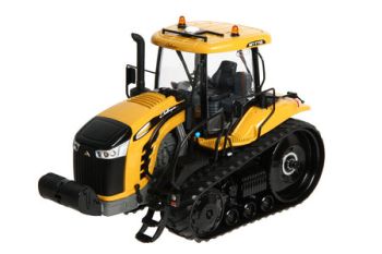 USK10614FE - CHALLENGER MT775E