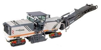 NZG872 - Fraiseuse WIRTGEN 250i