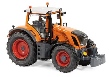 WIK877341 - FENDT 828 Communal - 1000 ex.