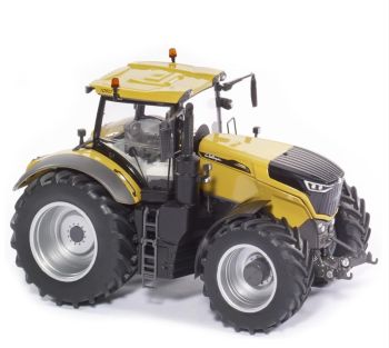 WIK8773 - CHALLENGER 1050 - Série limitée US à 500 ex.