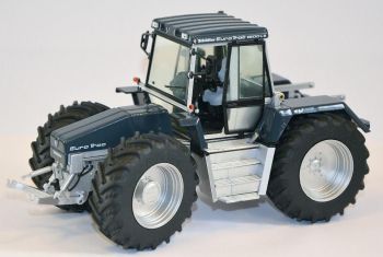 WEI2016 - SCHLUTER 1900 LS Anthracite - 1000 ex.