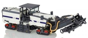 NZG872/02 - Fraiseuse WIRTGEN 250i EMULITHE