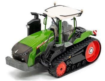 USK10651 - FENDT 1167 Vario MT version européen