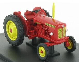 G1093129 - DAVID BROWN Implematic 990(1963) Ech:1/43